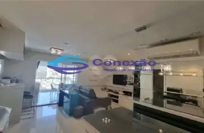 13887 - residential / apartment 3 dorms. (2 suítes), santa teresinha - sao paulo/sp