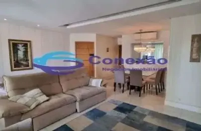 17078 - residential / apartment 4 dorms. (3 suítes), santa teresinha - sao paulo/sp