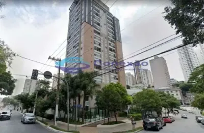 03084 - residential / apartment 1 dorm, santana - são paulo/sp