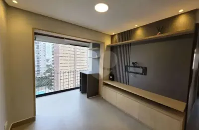 17186 - residential / apartment 3 dorms. (1 suíte), santana - são paulo/sp