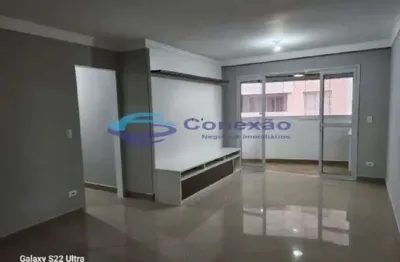 12819 - residential / apartment 3 dorms. (1 suíte), casa verde - são paulo/sp