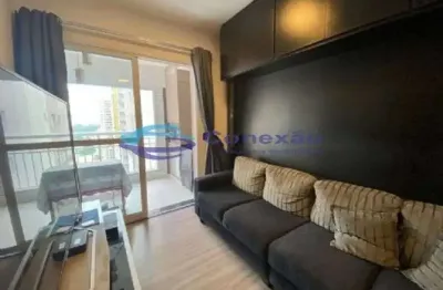 03256 - residential / apartment 3 dorms. (1 suíte), santana - são paulo/sp