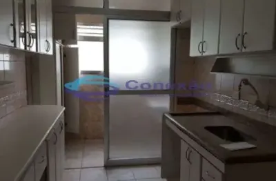 09630 - residential / apartment 2 dorms, santa teresinha - são paulo/sp