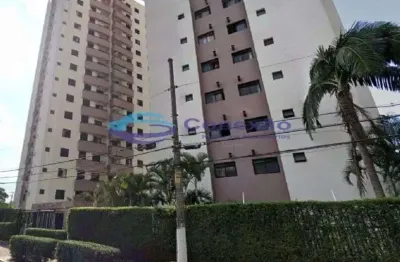 17054 - residential / apartment 3 dorms. (1 suíte), santana - são paulo/sp