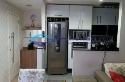 17086 - residential / apartment 2 dorms, casa verde - são paulo/sp