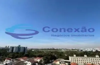 17131 - residential / penthouse 3 dorms, santana - são paulo/sp