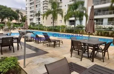 03102 - residential / apartment 3 dorms. (1 suíte), lauzane paulista - são paulo/sp