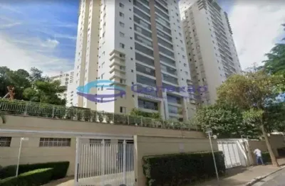 03088 - residential / apartment 3 dorms. (3 suítes), lauzane paulista - são paulo/sp