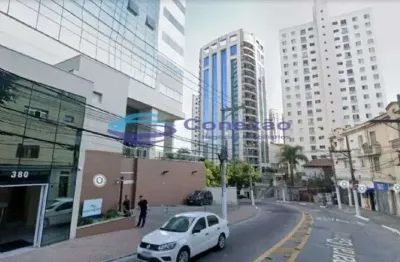 05389 - residential / apartment 2 dorms, santana - são paulo/sp