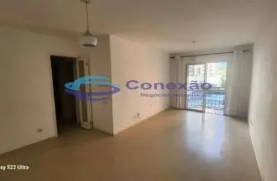 17164 - residential / apartment 3 dorms, vila leopoldina - são paulo/sp