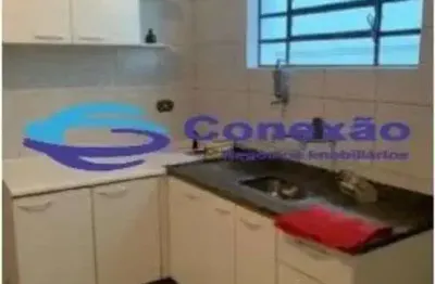 02808 - residential / sobrado 3 dorms. (1 suíte), casa verde - são paulo/sp