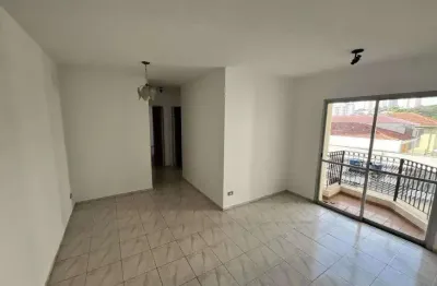 17258 - residential / apartment 3 dorms, santa teresinha - sao paulo/sp