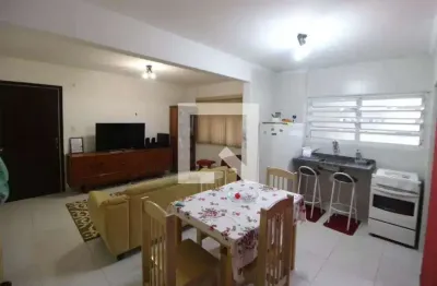 17102 - residential / apartment 2 dorms, santana - são paulo/sp