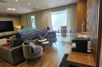 17270 - residential / apartment 3 dorms. (1 suíte), lauzane paulista - são paulo/sp