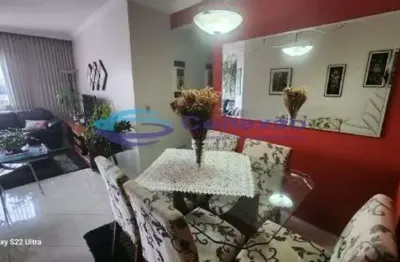 17192 - residential / apartment 3 dorms, casa verde - são paulo/sp