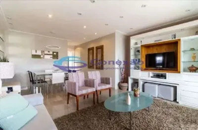 17287 - residential / apartment 3 dorms. (1 suíte), vila hamburguesa - são paulo/sp