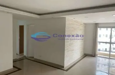 13893 - residential / apartment 2 dorms, lauzane paulista - são paulo/sp