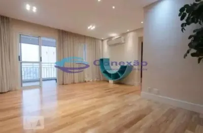 17046 - residential / apartment 3 dorms. (1 suíte), limão - são paulo/sp