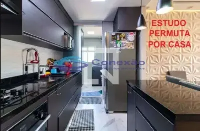 04337 - residential / penthouse 3 dorms. (1 suíte), lauzane paulista - são paulo/sp