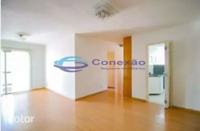 13891 - residential / apartment 2 dorms, lauzane paulista - são paulo/sp