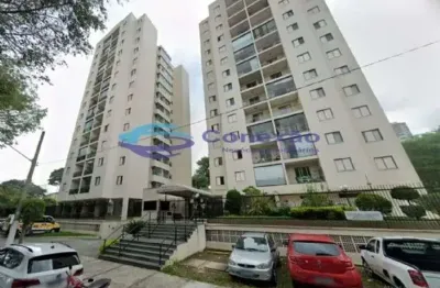 17202 - residential / apartment 2 dorms. (1 suíte), mandaqui - são paulo/sp