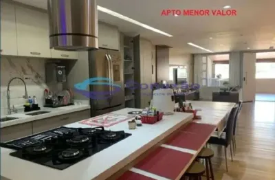 Casa com 4 quartos à venda na Rua Miguel Roque, 00, Imirim, São Paulo