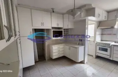 03230 - residential / apartment 3 dorms. (1 suíte), santana - são paulo/sp