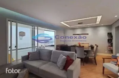 12756 - residential / apartment 3 dorms. (1 suíte), santa teresinha - são paulo/sp