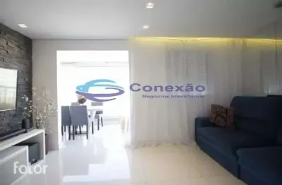 14967 - residential / apartment 3 dorms. (1 suíte), casa verde - são paulo/sp