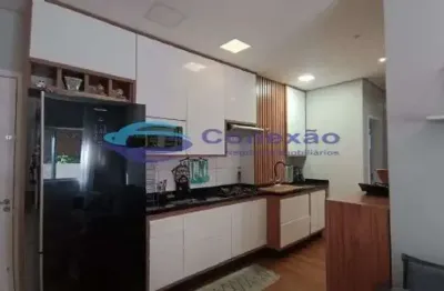 14996 - residential / apartment 2 dorms, limão - sao paulo/sp