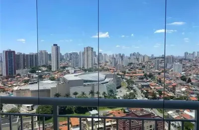 17246 - residential / apartment 3 dorms. (1 suíte), lauzane paulista - são paulo/sp