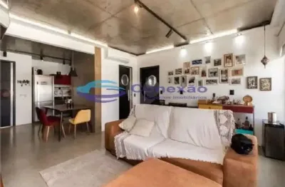 16029 - residential / apartment 2 dorms. (1 suíte), vila leopoldina - sao paulo/sp