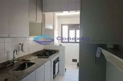 11746 - residential / apartment 3 dorms. (1 suíte), santana - são paulo/sp