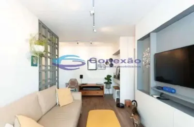 11717 - residential / apartment 2 dorms, vila anastácio - são paulo/sp