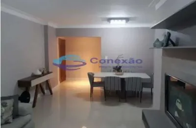 01419 - residential / apartment 3 dorms. (1 suíte), mandaqui - são paulo/sp