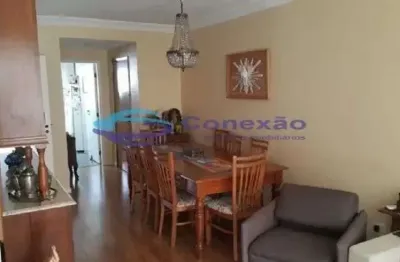 17165 - residential / apartment 3 dorms. (1 suíte), vila leopoldina - são paulo/sp