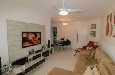 17091 - residential / apartment 2 dorms. (1 suíte), santana - são paulo/sp