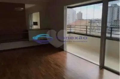 14954 - residential / apartment 3 dorms. (1 suíte), santa teresinha - são paulo/sp