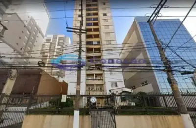 03208 - residential / apartment 3 dorms. (1 suíte), santana - são paulo/sp