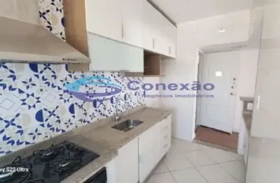 06479 - residential / apartment 3 dorms, casa verde - são paulo/sp