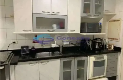 12814 - residential / apartment 3 dorms. (1 suíte), santa teresinha - são paulo/sp