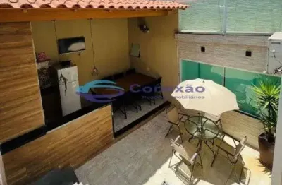 06463 - residential / home 2 dorms. (1 suíte), limão - sao paulo/sp