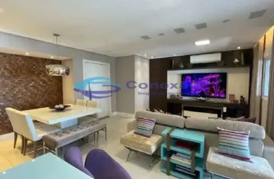 12826 - residential / apartment 3 dorms. (1 suíte), barra funda - são paulo/sp