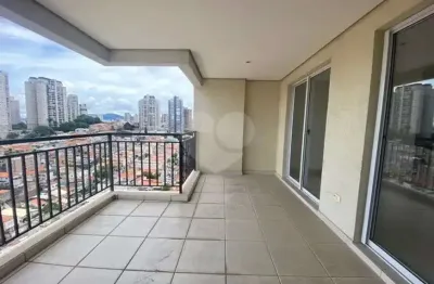 03221 - residential / apartment 3 dorms. (1 suíte), santana - sao paulo/sp