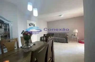 09617 - residential / apartment 3 dorms. (1 suíte), santana - sao paulo/sp