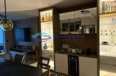 13869 - residential / apartment 3 dorms. (1 suíte), jardim são paulo - sao paulo/sp