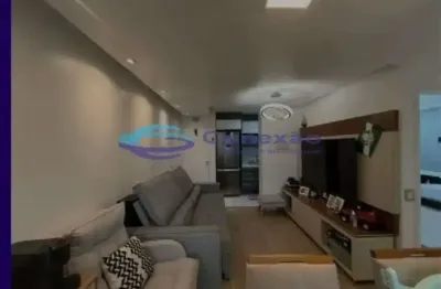 17269 - residential / apartment 3 dorms. (1 suíte), casa verde - sao paulo/sp