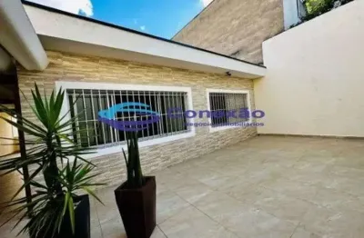 04301 - residential / home 3 dorms, freguesia do ó - são paulo/sp