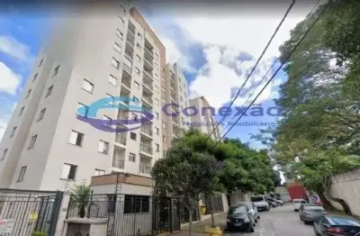02989 - residential / apartment 3 dorms, imirim - são paulo/sp