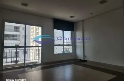 12824 - commercial / industrial, vila leopoldina - sao paulo/sp